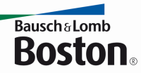 Bausch & Lomb Boston
